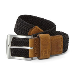 Woven Belt Regular Length